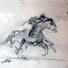 Figure Drawing