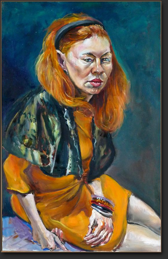 Vicki